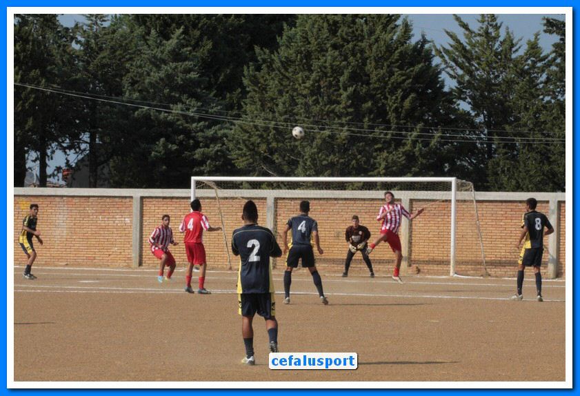 130825 cbuono 177_tn.jpg